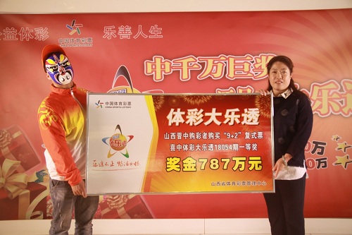 新澳門六開彩開獎結(jié)果今天，揭秘彩票背后的秘密，揭秘新澳門六開彩開獎結(jié)果背后的秘密