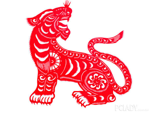 王中王一生肖，探尋生肖之王的獨特魅力，生肖之王，探尋王中王一生肖的獨特魅力