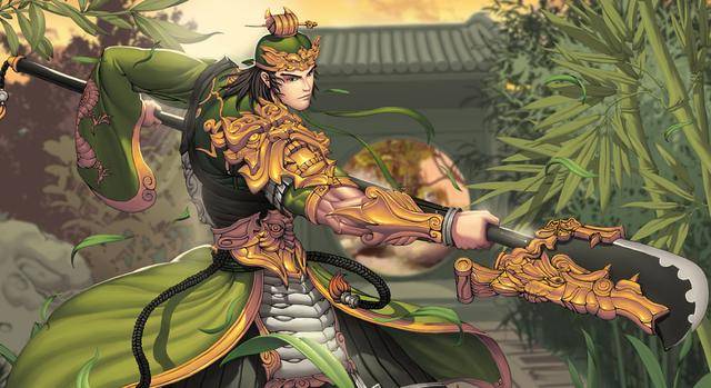 王中王一肖一馬期中期準(zhǔn)，揭秘精準(zhǔn)預(yù)測背后的秘密，揭秘王中王精準(zhǔn)預(yù)測背后的秘密，期中期準(zhǔn)的秘密武器揭秘。