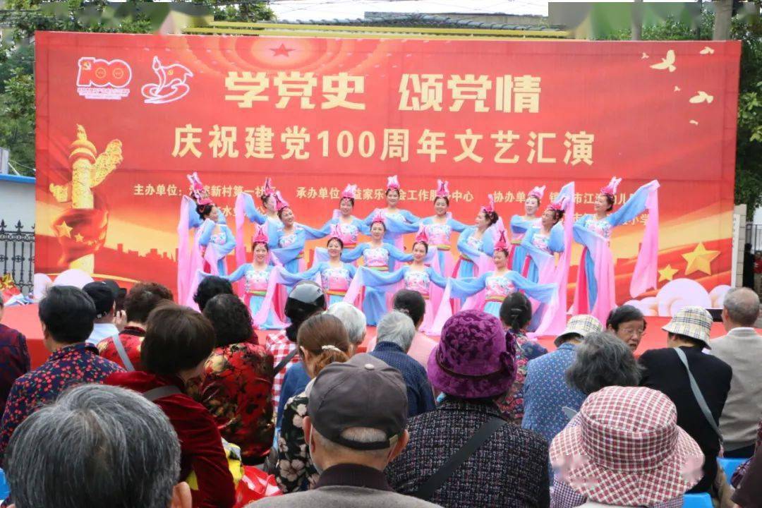 澳門(mén)一碼一碼精準(zhǔn)預(yù)測(cè)，揭秘背后的秘密與真相，澳門(mén)一碼精準(zhǔn)預(yù)測(cè)揭秘，真相與秘密的背后