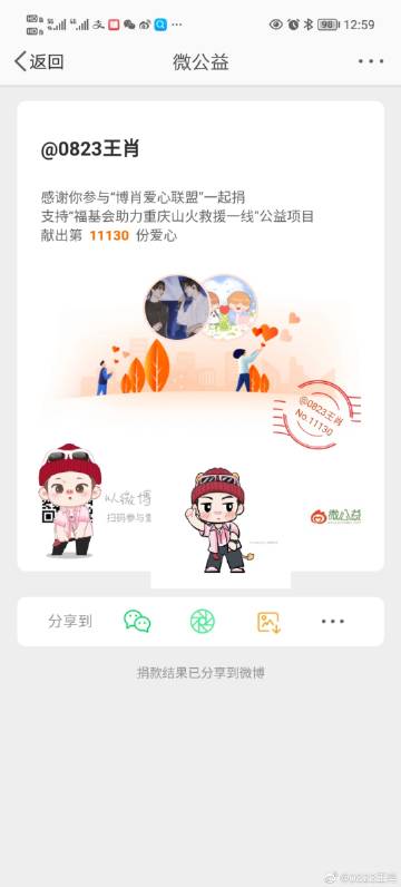 王中王公布一肖，揭秘背后的秘密與策略，揭秘王中王公布一肖背后的秘密與策略