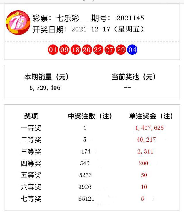 澳門(mén)123最快開(kāi)獎(jiǎng)結(jié)果，揭秘彩票開(kāi)獎(jiǎng)秘密與贏獎(jiǎng)策略，澳門(mén)彩票開(kāi)獎(jiǎng)揭秘，最新結(jié)果、秘密與贏獎(jiǎng)策略