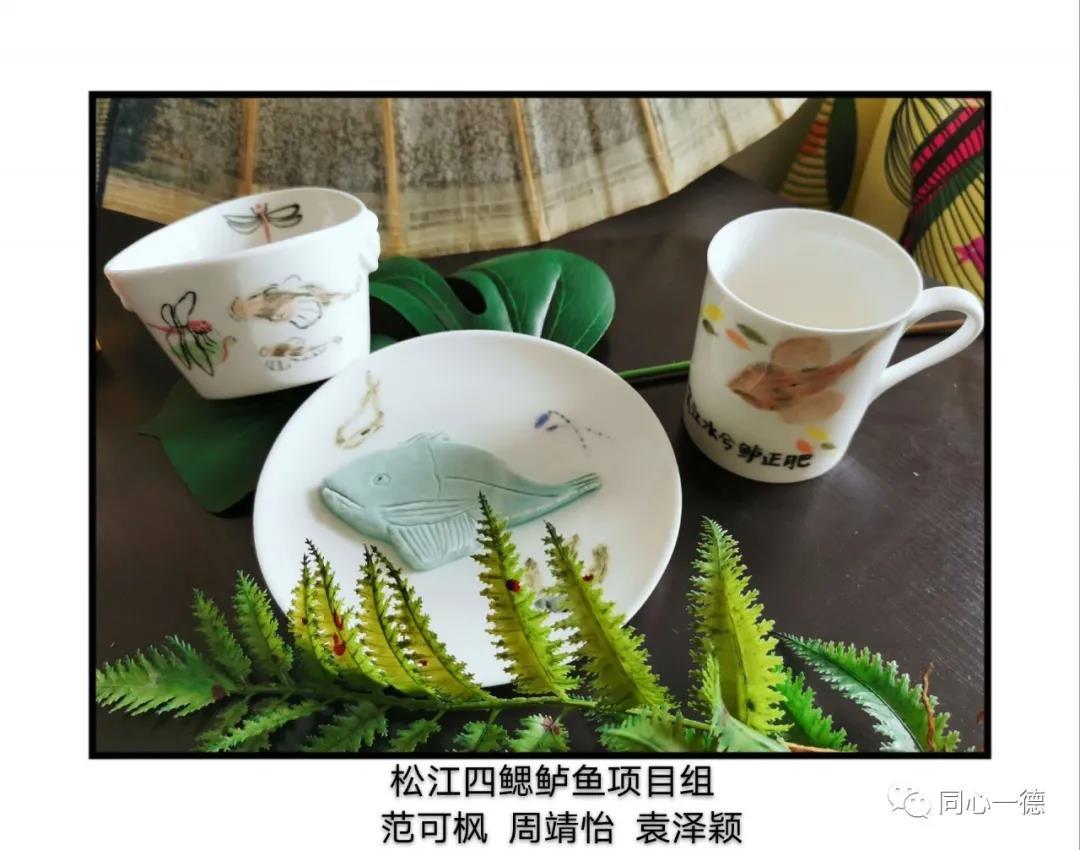 一肖一尾幾組二中二，深度解析與SEO優(yōu)化策略，一肖一尾幾組二中二深度解析與SEO優(yōu)化策略探討
