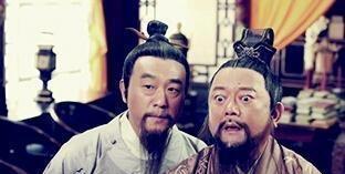 揭秘劉伯溫與生肖的神奇?zhèn)髡f(shuō)，免一肖之謎，劉伯溫生肖傳說(shuō)揭秘，揭秘免一肖的神秘傳說(shuō)
