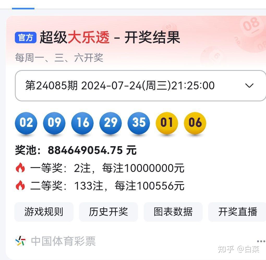 494949最快開獎記錄