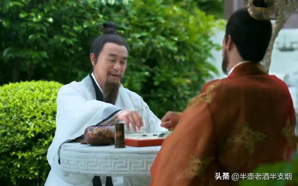 揭秘劉伯溫四肖選一期準的奧秘，劉伯溫四肖選一期揭秘，神秘準確率背后的奧秘