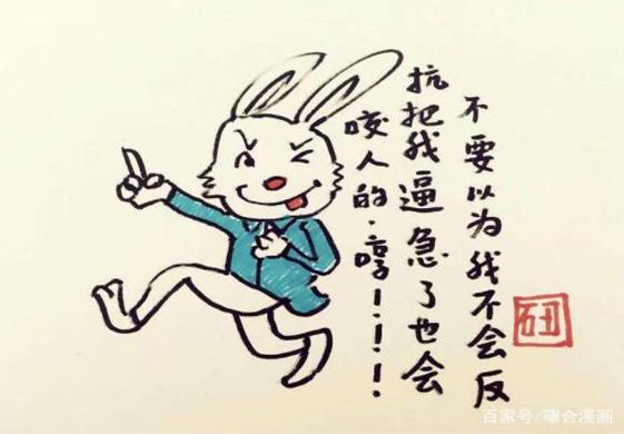 一肖不中賠多少倍，深度解析與策略建議，一肖不中賠倍深度解析及策略建議