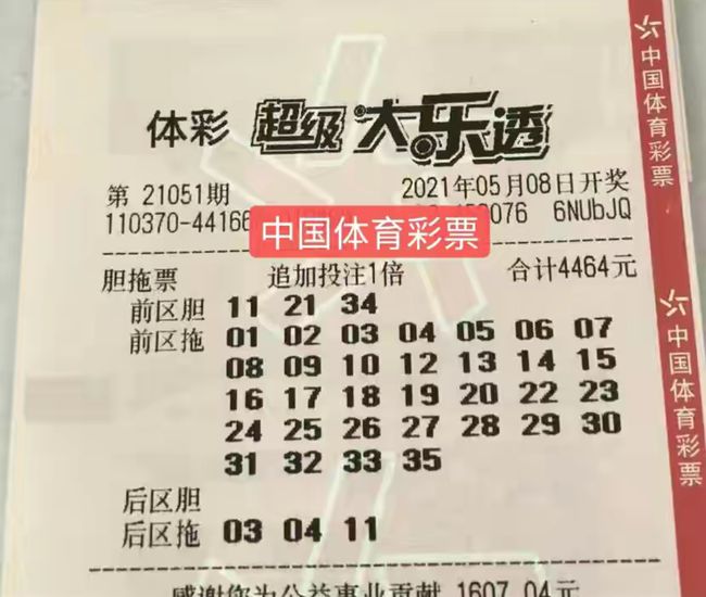 澳門六谷開獎結(jié)果今天，深度解析與實時資訊，澳門六谷今日開獎結(jié)果深度解析及實時資訊