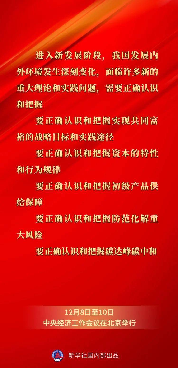 王中王一碼一肖一特一中2025，揭秘預(yù)測背后的秘密，揭秘王中王一碼一肖預(yù)測背后的秘密，一特一中展望至2025