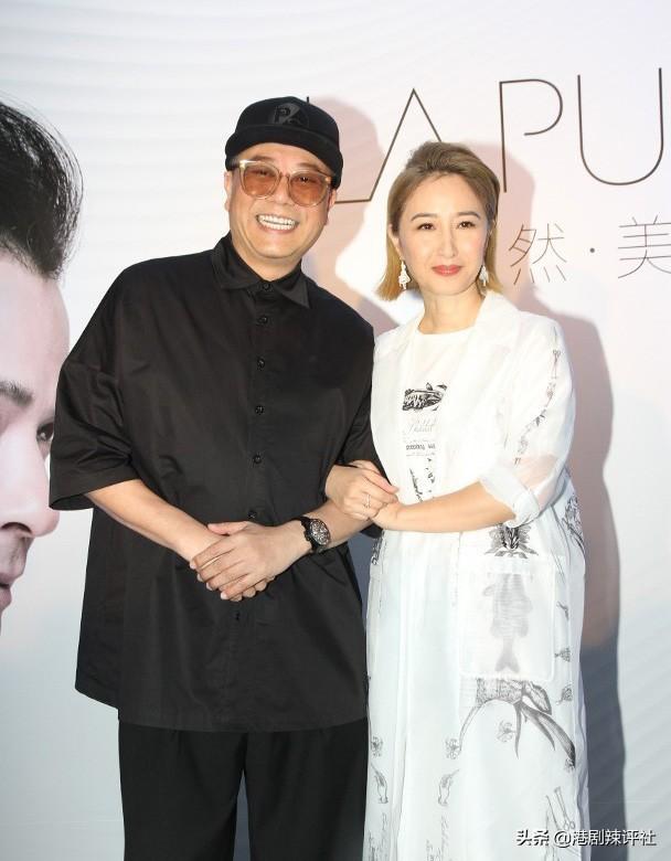 澳門六開彩開獎結(jié)果，探索彩票世界的秘密與機遇，澳門六開彩開獎結(jié)果揭秘，彩票世界的秘密與機遇探索