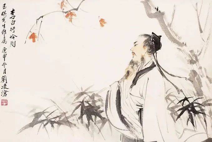 劉伯溫精選一肖，揭秘古代預(yù)測奇才的傳奇故事與生肖之謎，劉伯溫生肖傳奇，預(yù)測奇才與生肖之謎揭秘