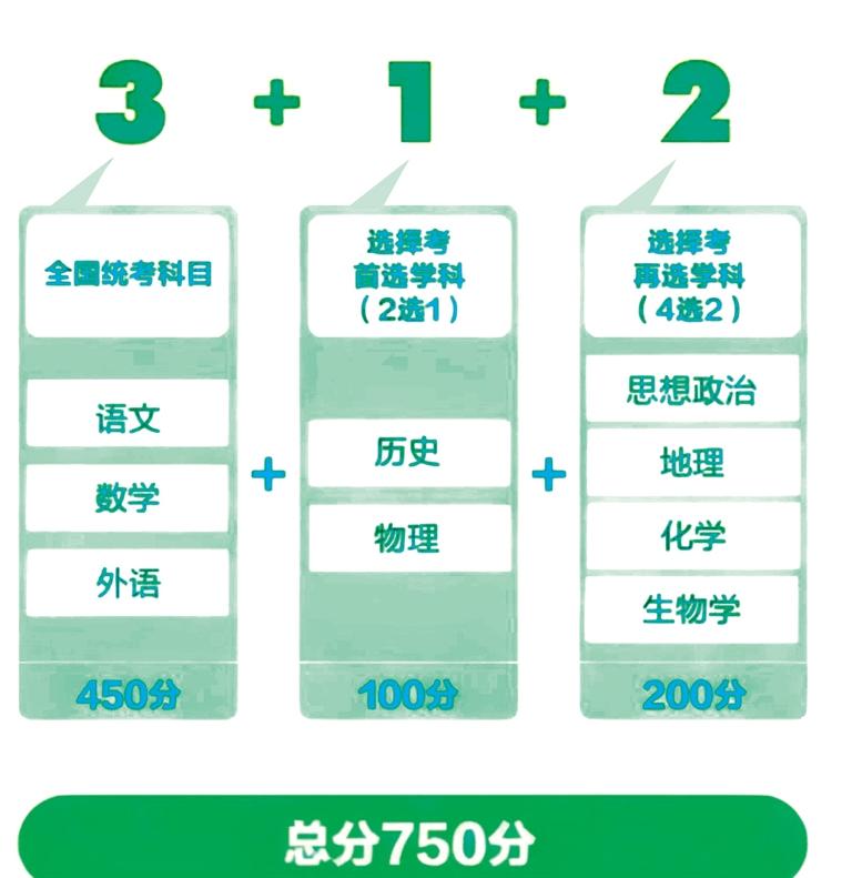 新澳2025管家婆資料，全面解析與深度探索，新澳2025管家婆資料，全面解析與深度探索指南
