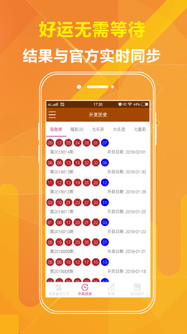 四肖免費(fèi)期期準(zhǔn)一劉伯溫，揭秘傳奇人物背后的SEO策略，劉伯溫傳奇背后的SEO策略揭秘，四肖精準(zhǔn)預(yù)測與SEO優(yōu)化之道