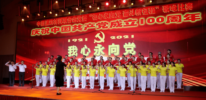 新澳門王中王游戲，揭秘期期中秘密，掌握贏獎(jiǎng)策略！，揭秘新澳門王中王游戲，期期中策略與贏獎(jiǎng)秘籍！