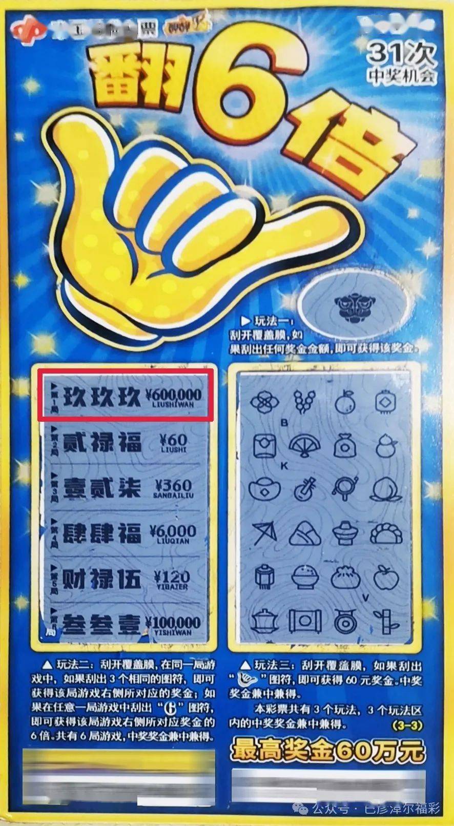 六令彩王中王 一肖中特，揭秘彩票預測神秘面紗，揭秘彩票預測，六令彩王中王預測一肖特碼的秘密