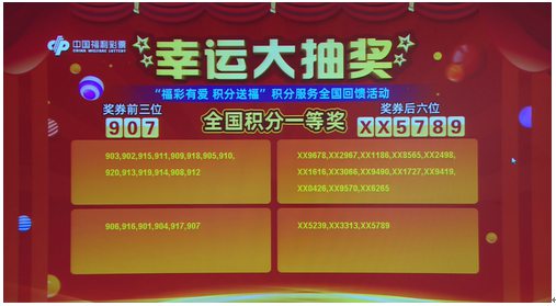 新澳門六開(kāi)彩開(kāi)獎(jiǎng)結(jié)果2020年，回顧與預(yù)測(cè)，澳門六開(kāi)彩開(kāi)獎(jiǎng)結(jié)果回顧與預(yù)測(cè)，聚焦2020年數(shù)據(jù)分析