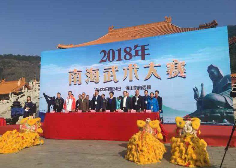 澳門六開開獎結(jié)果，揭秘彩票背后的秘密，澳門六開彩票開獎結(jié)果揭秘，探尋彩票背后的神秘面紗