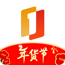 澳門(mén)必中十碼，揭秘博彩之都的幸運(yùn)秘訣，揭秘澳門(mén)博彩之都的十碼幸運(yùn)秘訣