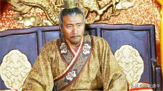 揭秘劉伯溫四肖必選一肖十碼的秘密策略，劉伯溫四肖必選一肖十碼揭秘，神秘策略曝光