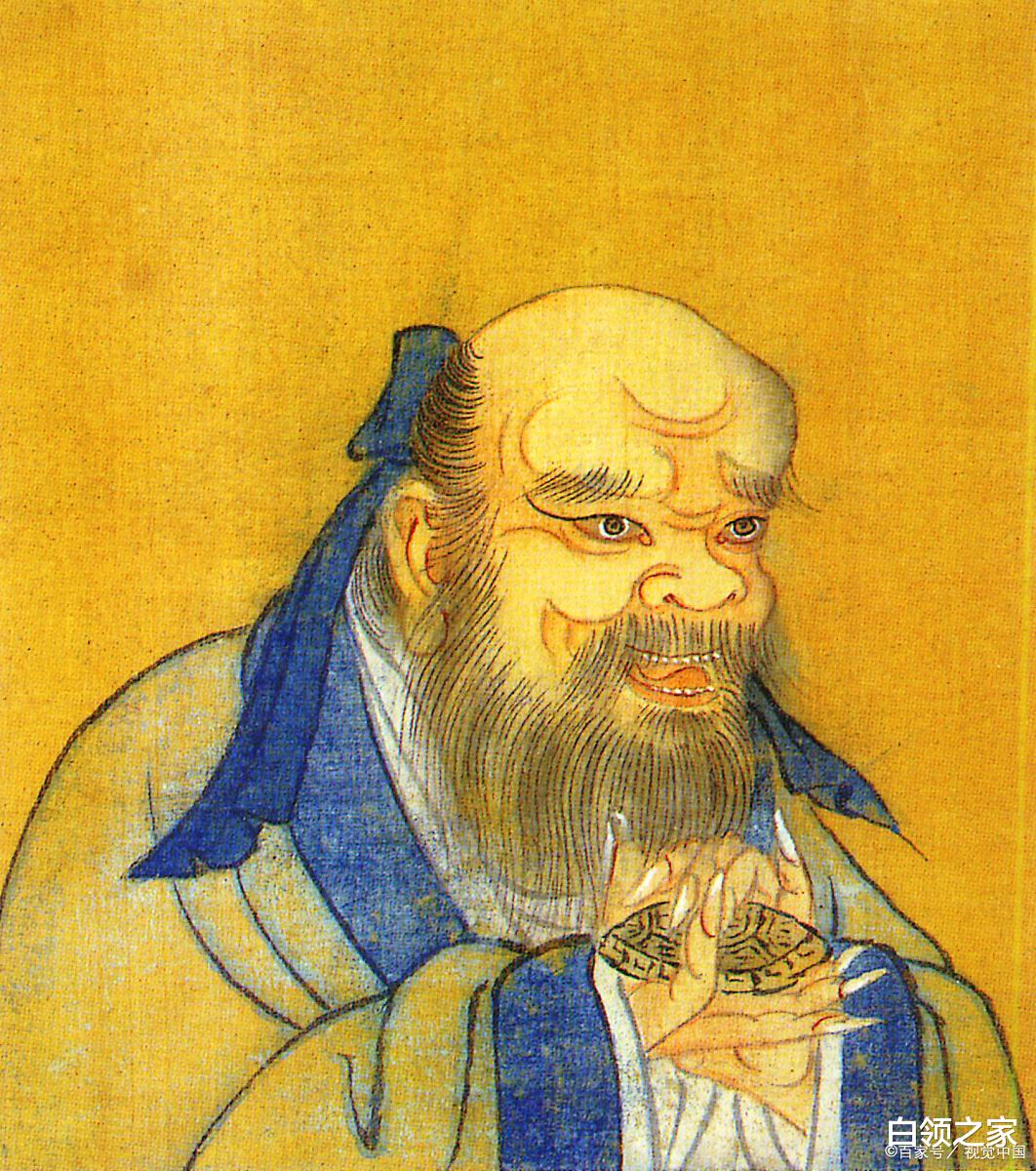 鬼谷子王中王一肖圖，探尋神秘文化符號背后的深意，探尋鬼谷子王中王一肖圖背后的神秘文化符號深意