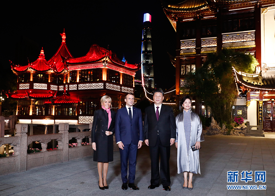 王中王內部必中一肖——揭秘背后的秘密，揭秘王中王內部必中一肖的神秘真相
