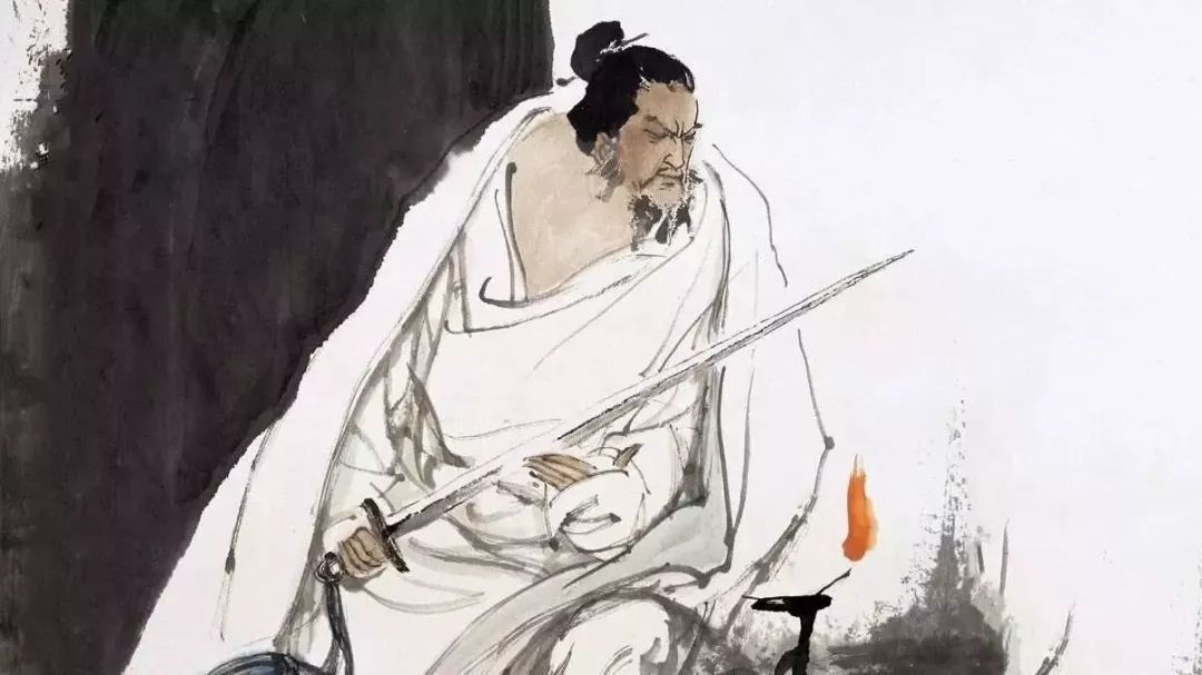 探索劉伯溫與生肖牛的不解之緣，歷史傳奇與文化的交融，劉伯溫與生肖牛的神秘奇緣，歷史傳奇與文化交融的探索