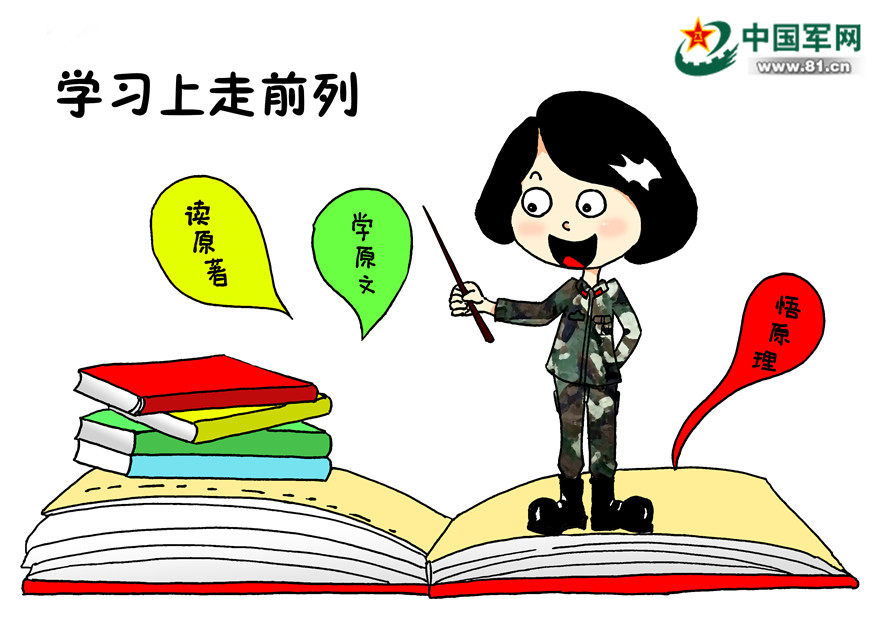 劉伯溫四肖八碼期期準(zhǔn)選一肖，揭秘神秘預(yù)測(cè)背后的秘密，劉伯溫四肖八碼期期準(zhǔn)選一肖揭秘，神秘預(yù)測(cè)背后的真相探索