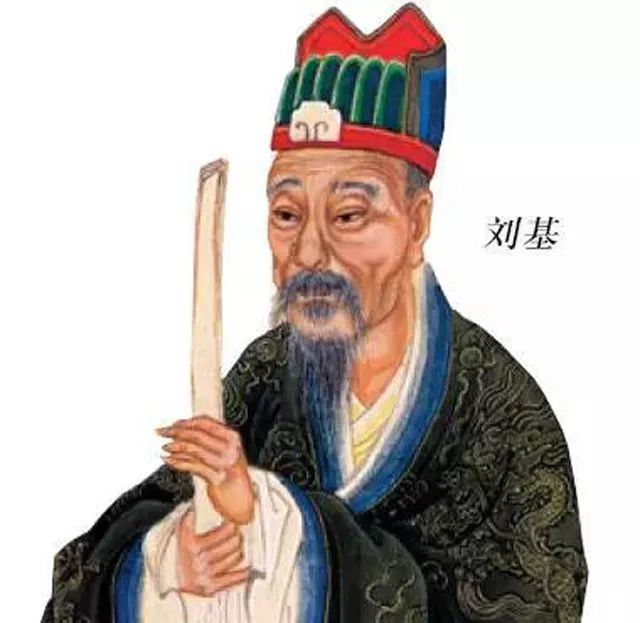 劉伯溫期期淮選一肖，揭秘古代預測之術與現代SEO策略的結合，劉伯溫預測之術與現代SEO策略融合，古代智慧與現代技術的完美結合