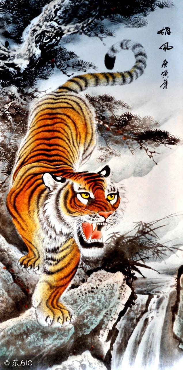 王中王猜一生肖，揭秘生肖背后的神秘故事與文化內(nèi)涵，揭秘生肖之王背后的神秘故事與文化內(nèi)涵，王中王猜一生肖