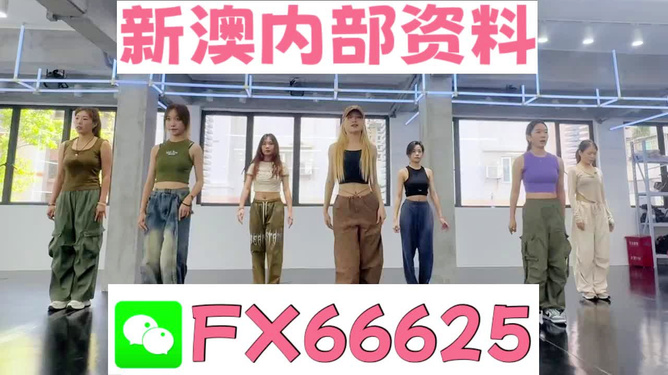 新澳一肖，探索與解析，新澳一肖，深度探索與解析