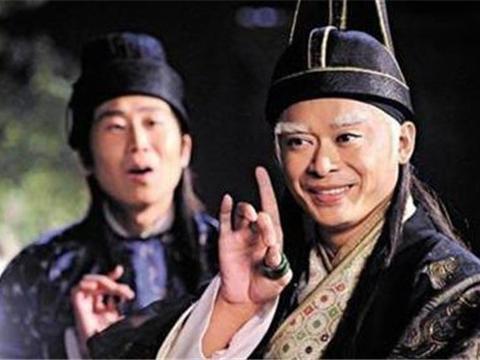 王中王四不像圖一肖，神秘與傳奇的結(jié)合，王中王四不像圖一肖，神秘與傳奇的交融