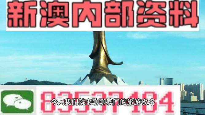 澳門免費資料大全精準(zhǔn)版853，探索澳門的文化與歷史，澳門文化與歷史探索，精準(zhǔn)資料大全853