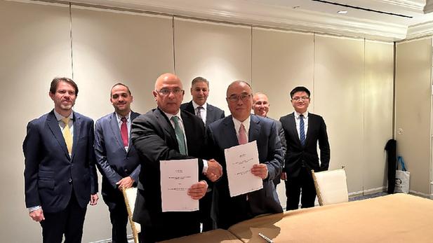 2025澳門號碼查詢記錄