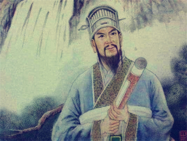 揭秘劉伯溫彩看圖一肖中特，神秘預(yù)測背后的故事，劉伯溫彩看圖一肖中特揭秘，神秘預(yù)測背后的故事探究