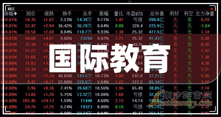 澳門管家婆，揭秘精準預測的秘密，澳門管家婆揭秘精準預測背后的秘密