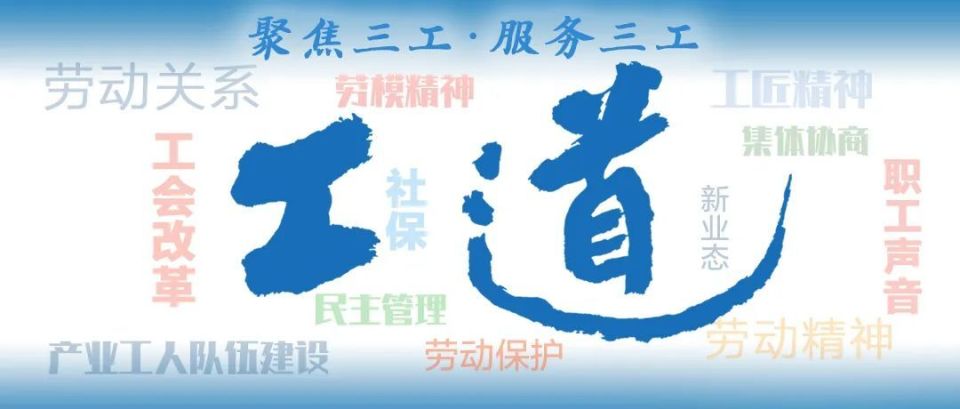 王中王成語解一 二肖——探尋背后的故事與智慧，王中王成語背后的故事與智慧探尋，解一探二肖