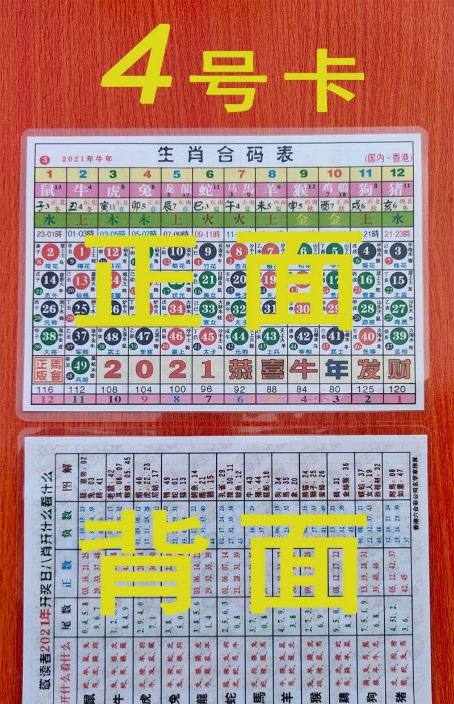 探索神秘的生肖密碼，揭秘肖十二碼下的生肖奧秘