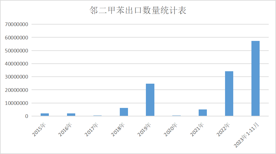 新澳門2025年號碼走勢圖深度解析與預(yù)測，澳門未來走向預(yù)測，深度解析與預(yù)測號碼走勢圖至2025年