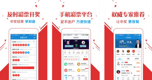 王中王玄機平特一肖中特，探索背后的奧秘與策略，王中王玄機，背后奧秘與策略探索