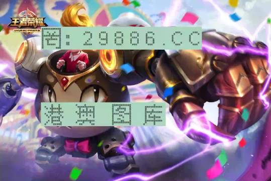 推薦 第33頁