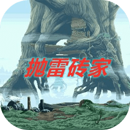 澳門六開獎(jiǎng)結(jié)果2023年今晚開獎(jiǎng)，探索彩票背后的奧秘與期待，澳門六開獎(jiǎng)結(jié)果揭曉，彩票背后的奧秘與期待，今晚開獎(jiǎng)揭曉！