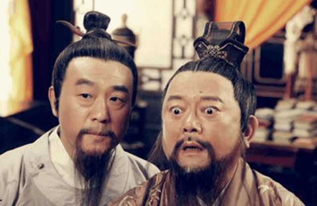 劉伯溫一肖大公開，揭秘傳奇人物M結(jié)婚當(dāng)天的神秘面紗，劉伯溫結(jié)婚當(dāng)天的神秘面紗，傳奇人物M的婚禮揭秘