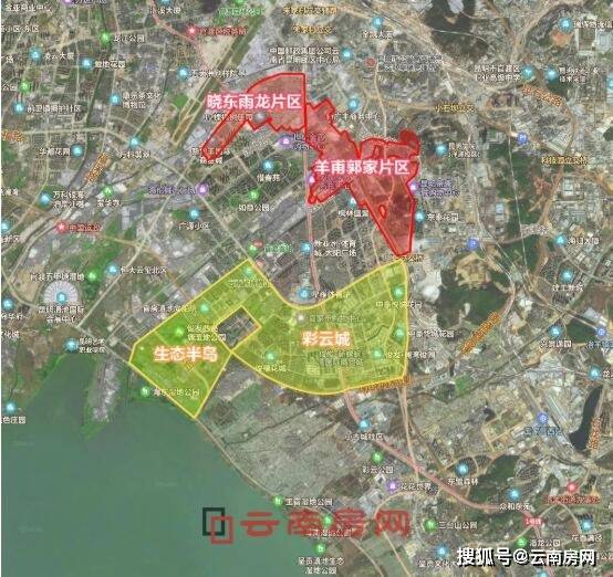 澳門一碼一肖一待一中四不像——揭開神秘面紗下的真相，澳門神秘事件揭秘，一碼一肖一待一中四不像真相探索