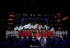 澳門6合最快開獎(jiǎng)直播——實(shí)時(shí)體驗(yàn)與獨(dú)家解析，澳門六合彩快速開獎(jiǎng)直播，實(shí)時(shí)體驗(yàn)與獨(dú)家揭秘