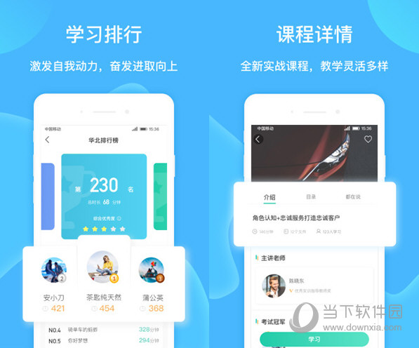 澳門牛彩最快開獎結(jié)果，揭秘彩票背后的秘密，澳門牛彩開獎揭秘，探尋彩票背后的秘密與最快開獎結(jié)果