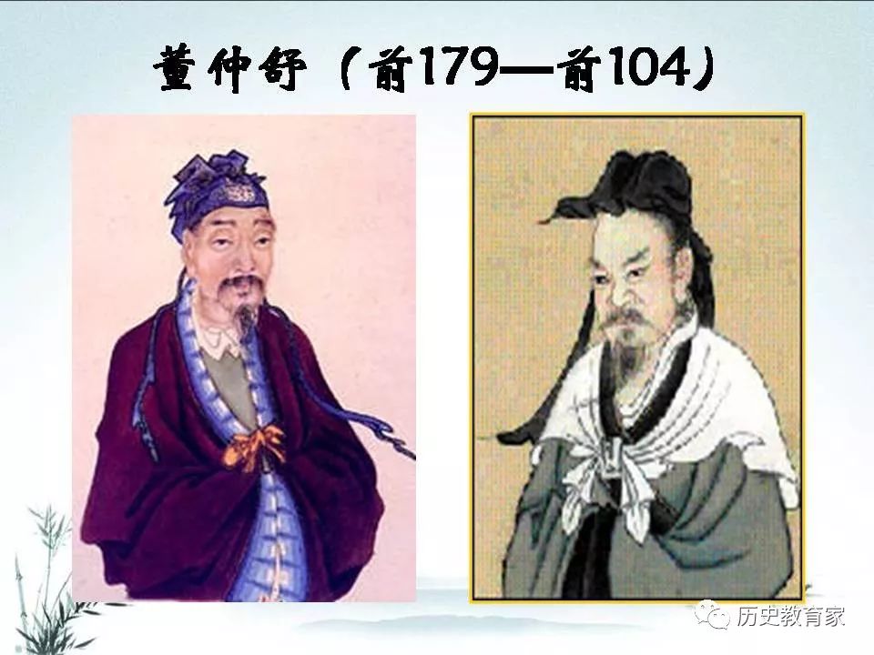 揭秘劉伯溫今期三肖預(yù)測(cè)——探尋背后的秘密，劉伯溫今期三肖預(yù)測(cè)揭秘，探尋背后的真相與秘密