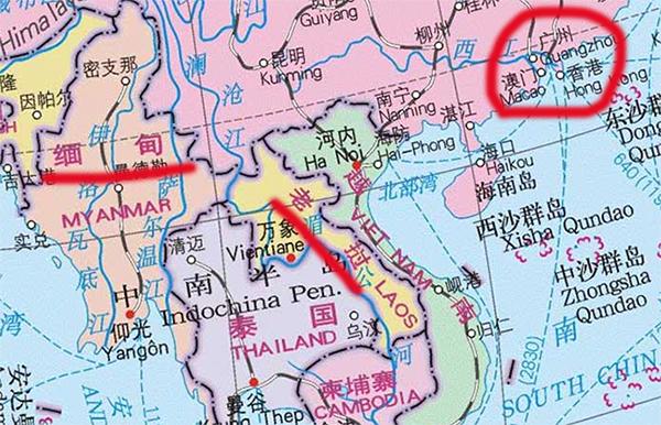 澳門六開彩天天免費領(lǐng)取，揭秘彩票行業(yè)的秘密與策略，澳門六開彩揭秘，免費領(lǐng)取策略與彩票行業(yè)秘密探索
