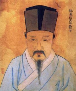 劉伯溫一肖特平的傳奇人生與智慧解讀，劉伯溫傳奇人生與智慧解讀，一肖特平的傳奇之旅