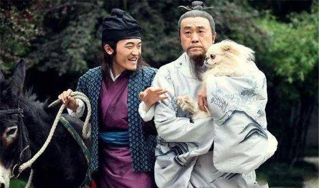 劉伯溫欲錢(qián)詳豬一肖，揭秘古代預(yù)測(cè)生肖的神秘面紗，揭秘劉伯溫預(yù)測(cè)生肖之謎，探尋古代生肖預(yù)測(cè)的神秘面紗下的豬一肖預(yù)測(cè)