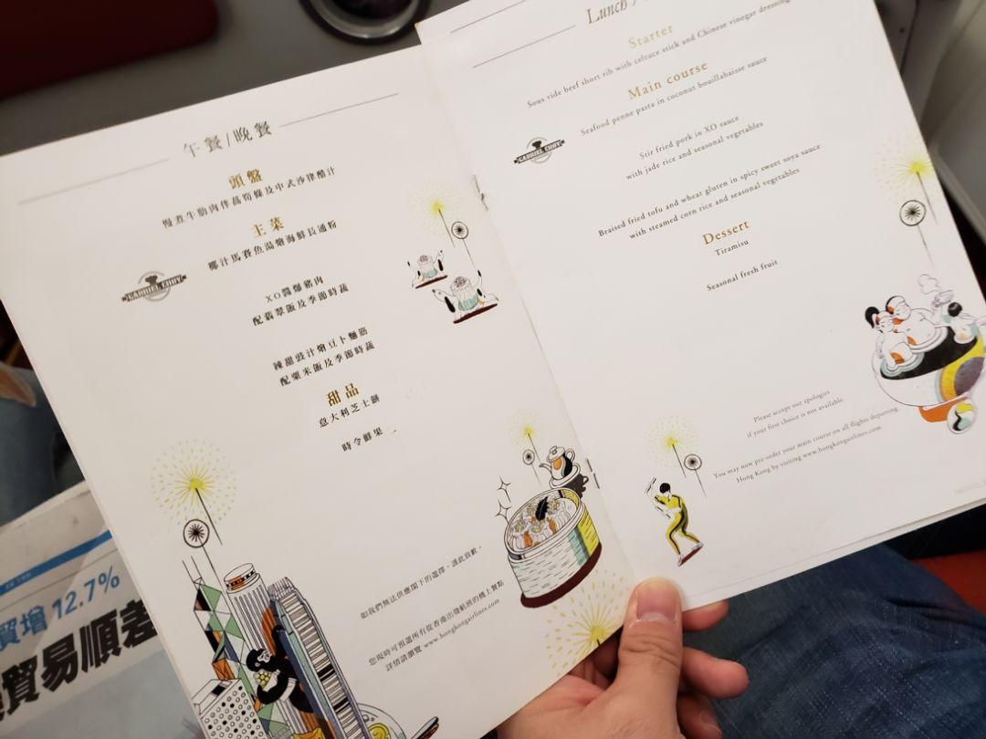 2025年香港歷史開獎記錄查詢指南，香港歷史開獎記錄查詢指南，回溯至2025年